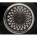 Kendrick Lamar – GNX (LP, Album)