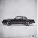Kendrick Lamar – GNX (LP, Album)
