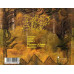 Jordsjo – Salighet (CD, Album, Stereo)
