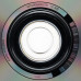 Jordsjo – Salighet (CD, Album, Stereo)