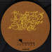 Jordsjo – Salighet (CD, Album, Stereo)