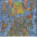 Jordsjo – Pastoralia (CD, Album, Stereo)