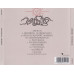 Jordsjo – Pastoralia (CD, Album, Stereo)
