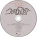 Jordsjo – Pastoralia (CD, Album, Stereo)