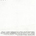 Kendrick Lamar – Damn (CD, Album)