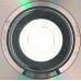 Kendrick Lamar – Damn (CD, Album)
