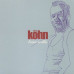 Kohn – Bruce Willis (CD, Maxi-Single)