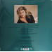 Samantha Fox – Samantha Fox (LP, Album, Picture Disc, Reissue)