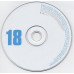 Moby – 18 (CD, Album) Moby – 18 (CD, Album) Moby – 18 (CD, Album) Moby – 18 (CD, Album)