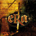 Era – Era (LP, Album, Reissue)