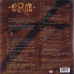 Era – Era (LP, Album, Reissue)