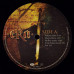 Era – Era (LP, Album, Reissue)