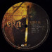 Era – Era (LP, Album, Reissue)