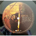 Era – Era (LP, Album, Reissue)