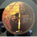Era – Era (LP, Album, Reissue)