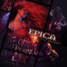 Epica – Live At Paradiso (3LP)