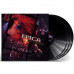 Epica – Live At Paradiso (3LP)