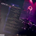 Epica – Live At Paradiso (3LP)