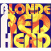 Blonde Redhead – Blonde Redhead (LP, Album)