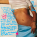 Blonde Redhead – Blonde Redhead (LP, Album)