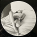 Blonde Redhead – Blonde Redhead (LP, Album)
