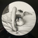 Blonde Redhead – Blonde Redhead (LP, Album)