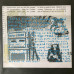 Blonde Redhead – Blonde Redhead (LP, Album)