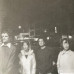 Blonde Redhead – Blonde Redhead (LP, Album)