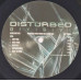 Disturbed – Divisive (LP, Album)