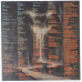 Disturbed – Divisive (LP, Album)