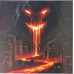 Disturbed – Divisive (LP, Album)