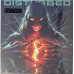Disturbed – Divisive (LP, Album)