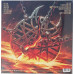 Disturbed – Divisive (LP, Album)
