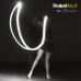 Skalpel – Recut (2LP, Stereo, Vinyl)