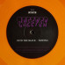 Creeper (11) – Creeper (LP, 2", EP, Limited Edition, Orange [Pumpkin] Vinyl)