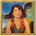 Molly Tuttle & Golden Highway – City of Gold (LP, Limited Edition, Blue (Light) Vinyl)