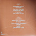 Alec Benjamin – (Un)Commentary(LP, 45 RPM, Vinyl)
