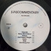 Alec Benjamin – (Un)Commentary(LP, 45 RPM, Vinyl)