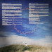 Alec Benjamin – (Un)Commentary(LP, 45 RPM, Vinyl)