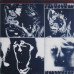 The Rolling Stones – Emotional Rescue (LP, Album, Vinyl)