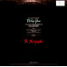 Philip Glass – The Photographer (LP, Album, Vinyl)
