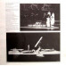 Philip Glass – The Photographer (LP, Album, Vinyl)