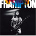 Peter Frampton – Frampton (LP, Album, Vinyl)