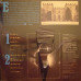 Peter Frampton – Frampton (LP, Album, Vinyl)