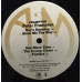 Peter Frampton – Frampton (LP, Album, Vinyl)