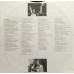Peter Frampton – Frampton (LP, Album, Vinyl)