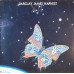 Barclay James Harvest – XII (LP, Album, Vinyl)