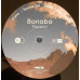Bonobo – Migration (2LP, Album, 180 Gram, Vinyl)
