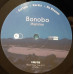 Bonobo – Migration (2LP, Album, 180 Gram, Vinyl)