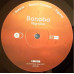 Bonobo – Migration (2LP, Album, 180 Gram, Vinyl)